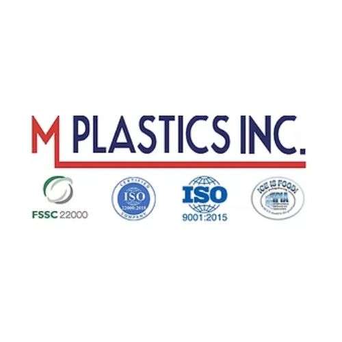 m-plastics-inc-packaging-bags-wholesale-poly-bags-usa-subimage-0-2026-01-02 14:41:20